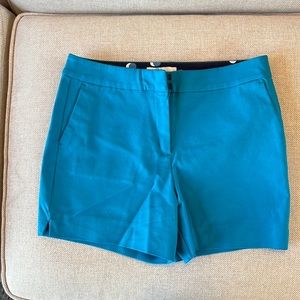 Boden Richmond Shorts - 4” inseam